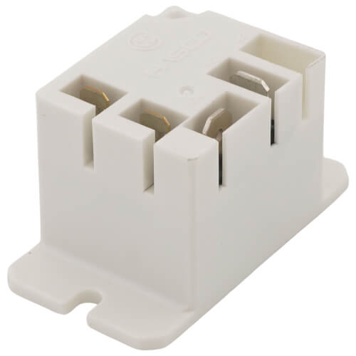 Main product image of 120V Power Relay, 100208509