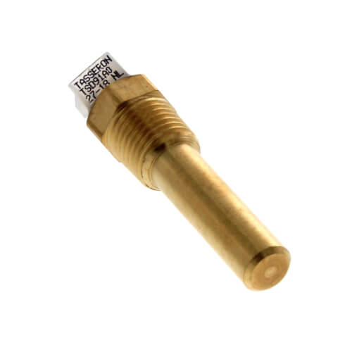 Main product image of Hi-Limit Outlet Sensor, 100208544