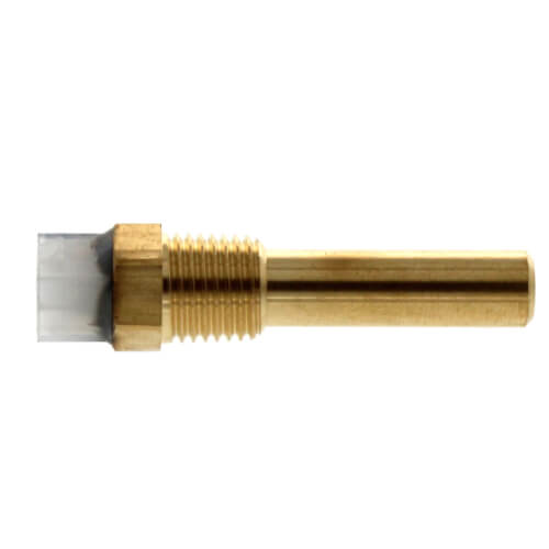 Main product image of Hi-Limit Outlet Sensor, 100208544