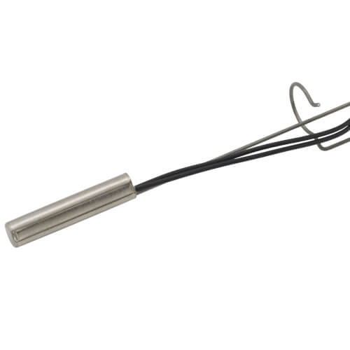 Main product image of Thermostat Replacement, 100208545