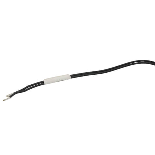 Main product image of Thermostat Replacement, 100208545