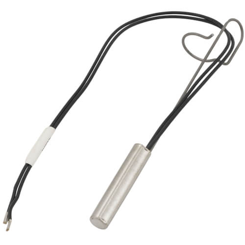 Main product image of Thermostat Replacement, 100208545