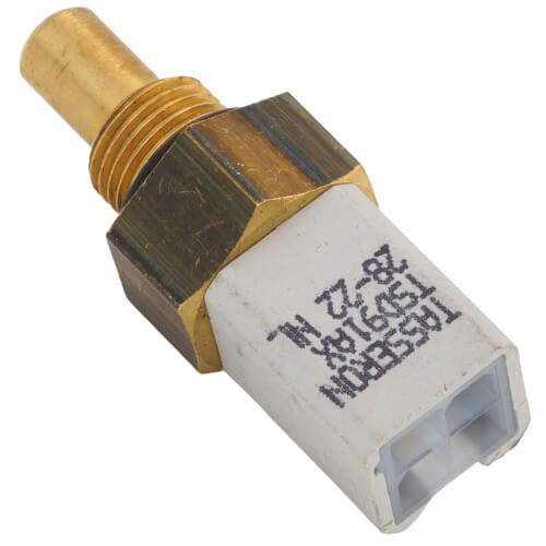 High Limit Outlet Sensor