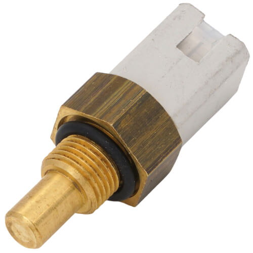 High Limit Outlet Sensor