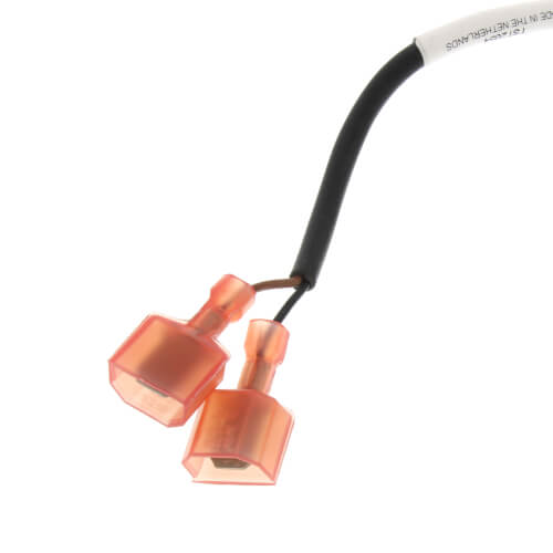 Main product image of Immersion Outlet Sensor, 100208548