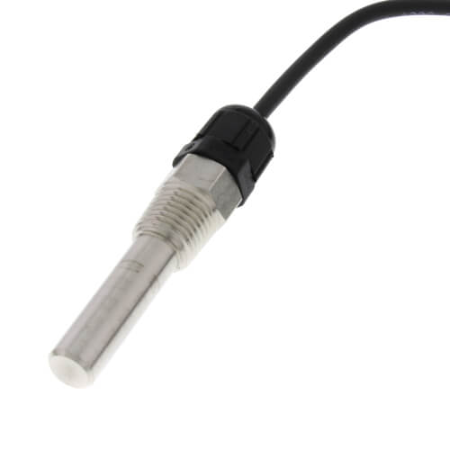 Main product image of Immersion Outlet Sensor, 100208548