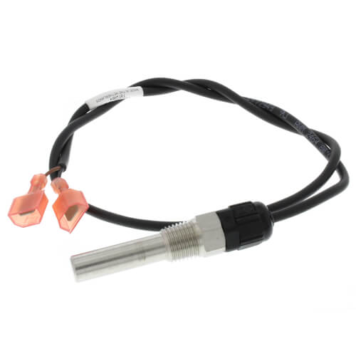 Main product image of Immersion Outlet Sensor, 100208548