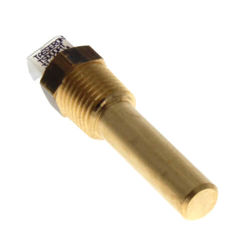 100208549 Lochinvar 100208549 Inlet Water Sensor