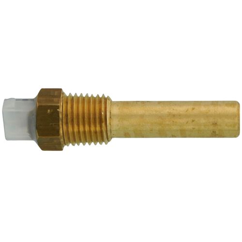 Main product image of Inlet Water Sensor, 100208549