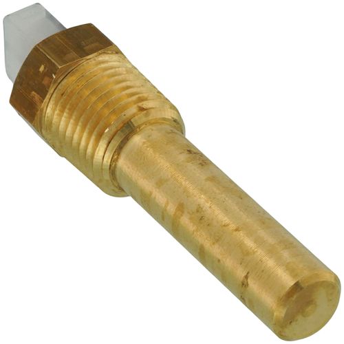 Main product image of Inlet Water Sensor, 100208549