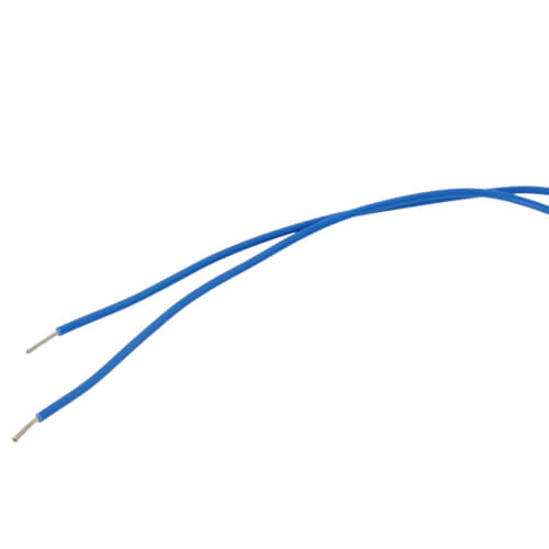 Main product image of Temperature Sensor, 100208551