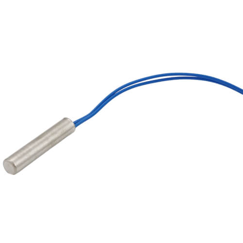 Main product image of Temperature Sensor, 100208551