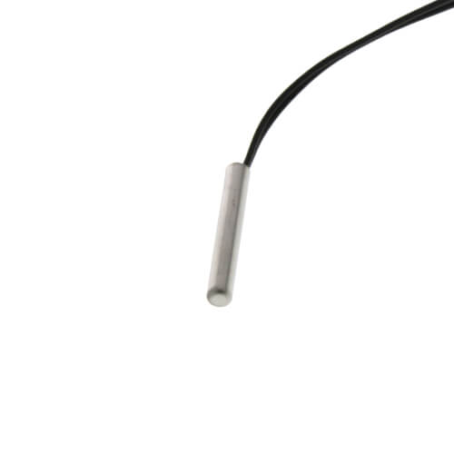 100208552 Lochinvar 100208552 Water Temperature Sensor