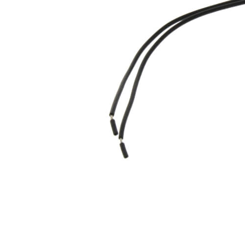 Main product image of Water Temperature Sensor, 100208552