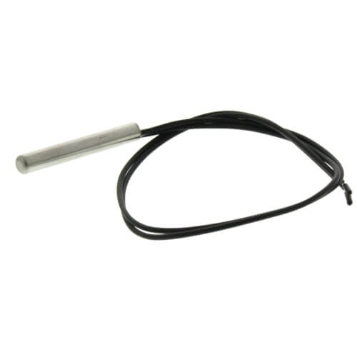 100208552 Lochinvar 100208552 Water Temperature Sensor