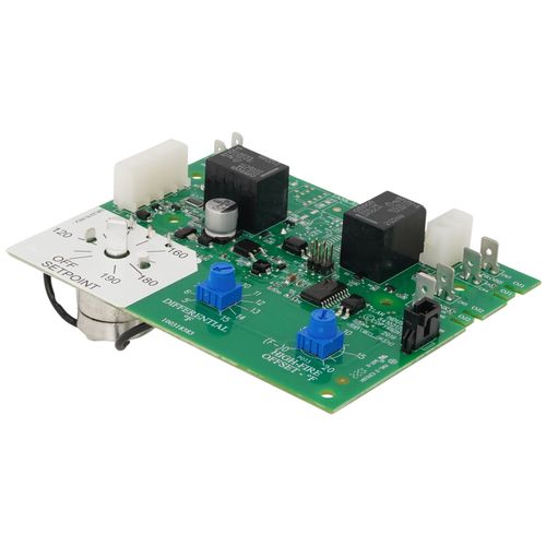 Main product image of Temperature Board, 100208555