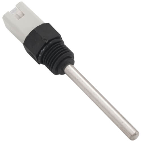 Main product image of Kit Sensor Flue Limit Rated, 100208556