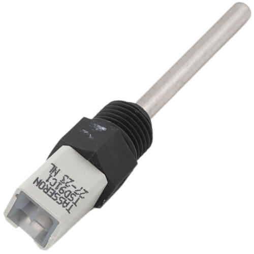 Main product image of Kit Sensor Flue Limit Rated, 100208556