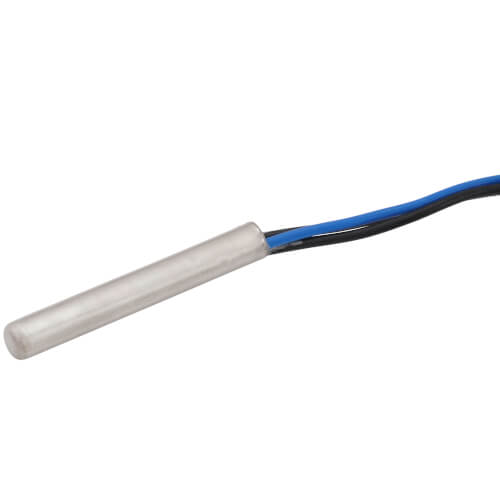Main product image of Dual Outlet Sensor, 100208557