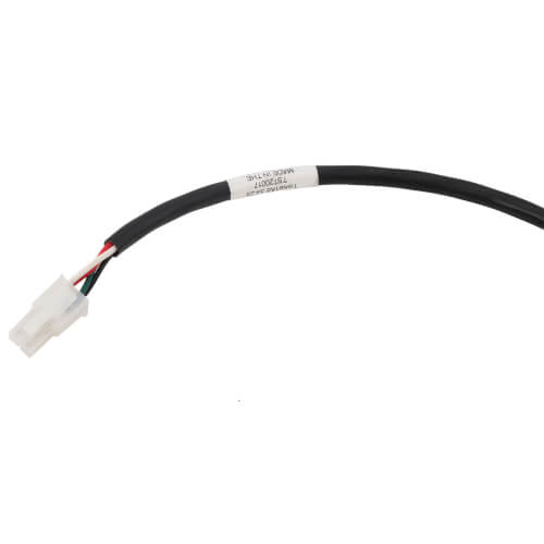 Main product image of Dual Immersion Sensor, 100208559