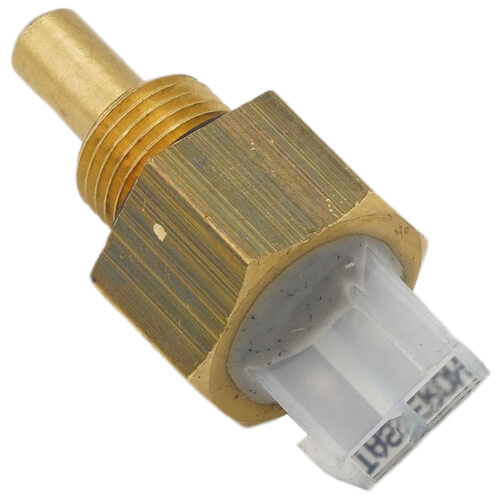 Sensor, Inlet / Dhw, 100208560