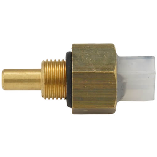 Sensor, Inlet / Dhw, 100208560