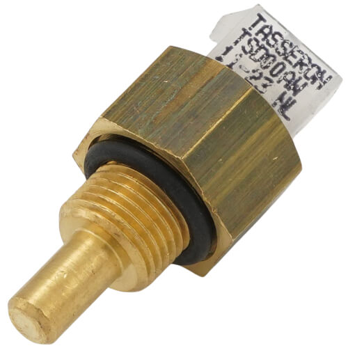 Sensor, Inlet / Dhw, 100208560