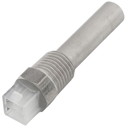 Main product image of Flue Sensor, 100208561