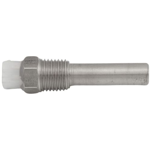 Main product image of Flue Sensor, 100208561