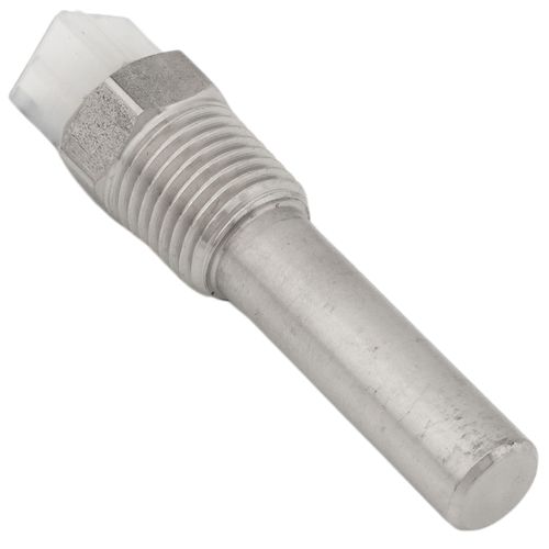 Main product image of Flue Sensor, 100208561