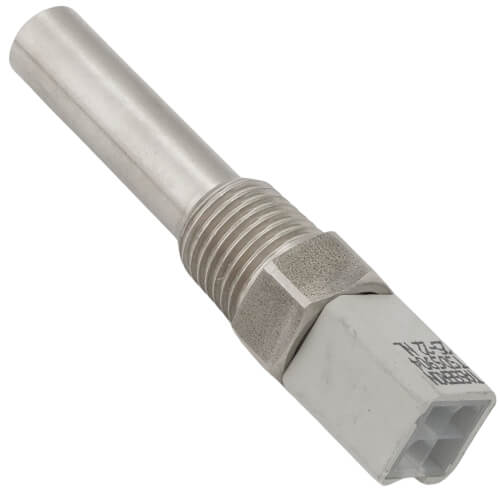 Main product image of Outlet Sensor, 100208562