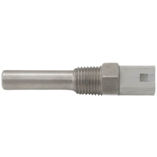 Main product image of Outlet Sensor, 100208562