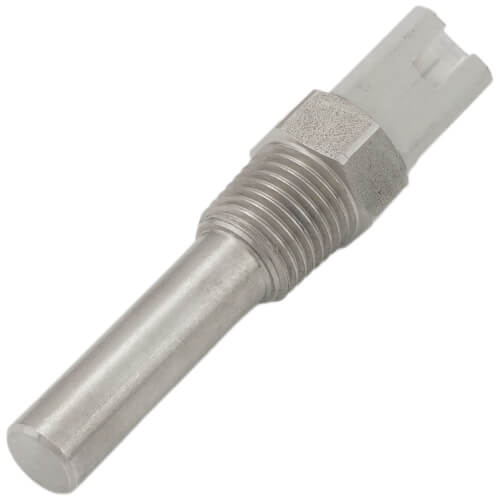 Main product image of Outlet Sensor, 100208562