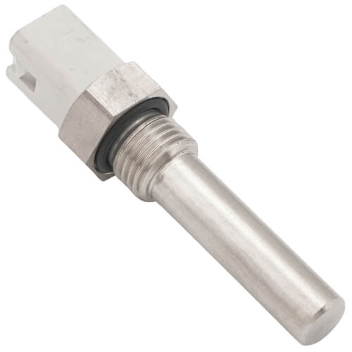 Main product image of High Limit Outlet Sensor, 100208566