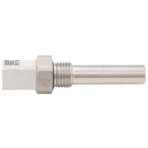 Main product image of High Limit Outlet Sensor, 100208566
