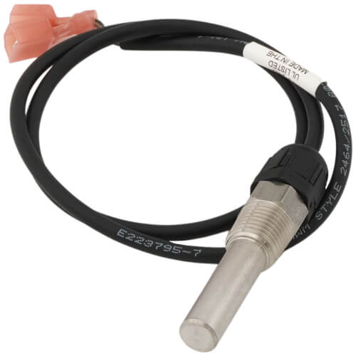 Main product image of 175F High Limit, 100208570
