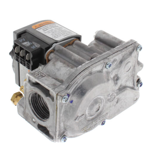 Main product image of Gas Valve, VR8304K4046, 100208612