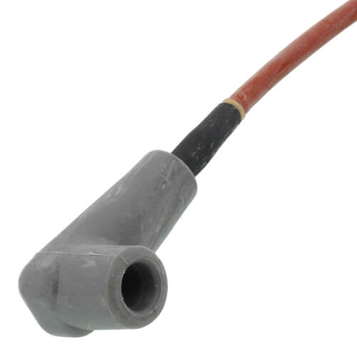Main product image of Spark Wire Ignition Cable, 100208618