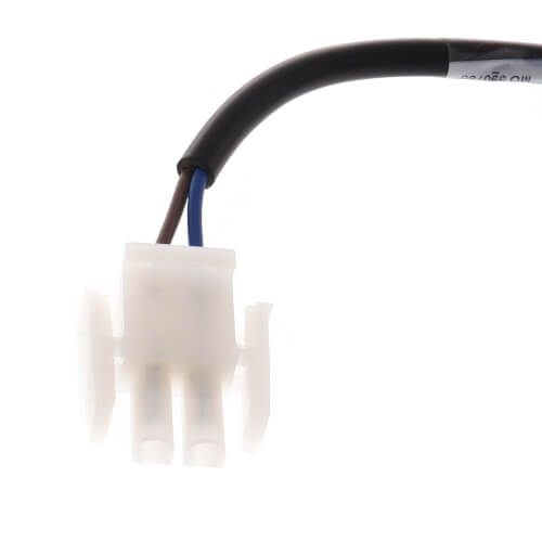 Main product image of Gas Valve Wiring Harness, 100208619