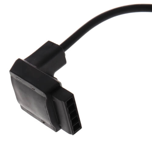 Main product image of Gas Valve Wiring Harness, 100208619
