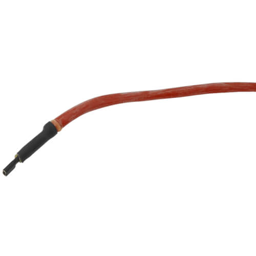 Main product image of Wire Harness, Spark Electrode, 100208620