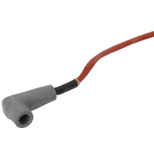 Main product image of Wire Harness, Spark Electrode, 100208620