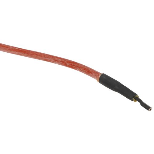 Main product image of Spark Electrode Harness, 100208621