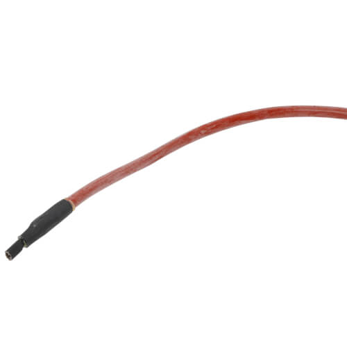Main product image of Spark Electrode Wiring Harness, 100208623
