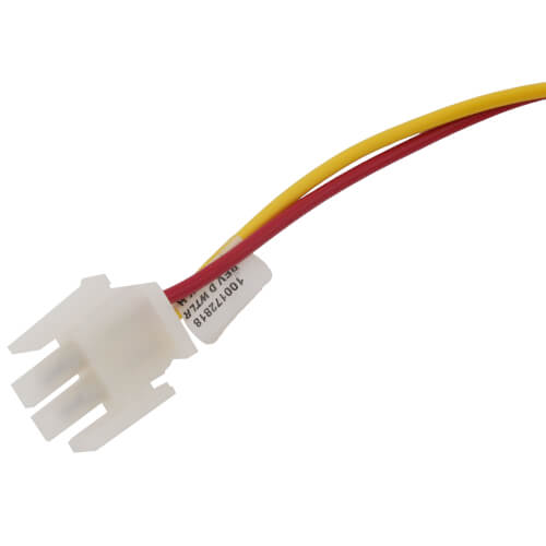 Main product image of Gas Valve Wire Harness, 100208627