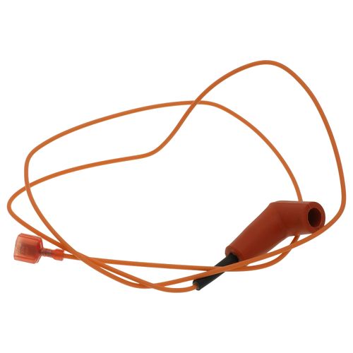 Main product image of Wire Harness, Flame Sensor Electrode, 100208631