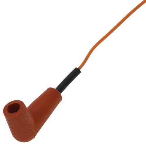 Main product image of Wire Harness, Flame Sensor Electrode, 100208631