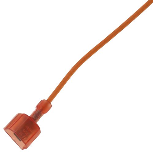 Main product image of Wire Harness, Flame Sensor Electrode, 100208631