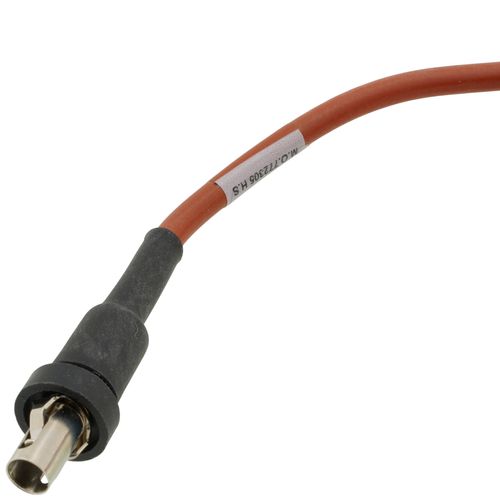 Main product image of Ignition Cable, 100208635