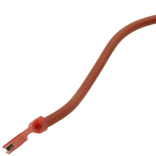 Main product image of Ignition Cable, 100208635